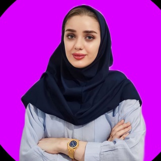 Telegram profile photo for آکادمی پیله