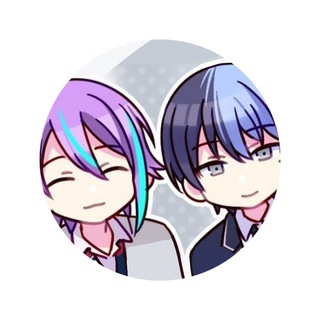 Telegram profile photo for рисссса рисайк