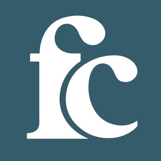 Telegram profile photo for Famille Chrétienne