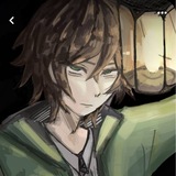 Telegram profile photo for Илᴜчᴜ