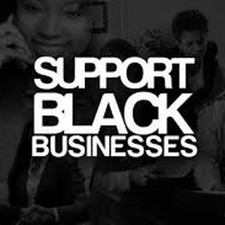 Telegram profile photo for Black History The Business