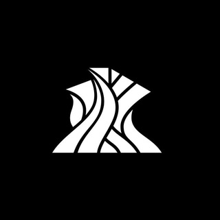 Telegram profile photo for МФК МГУ / МГУ-Талина