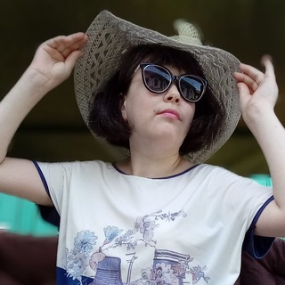 Telegram profile photo for Дневник мыслей и не только ✨