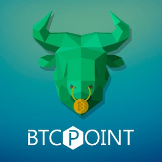 Telegram profile photo for BTC🤷🏻♂️point