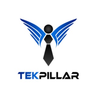 Telegram profile photo for Job Updates