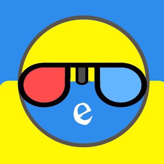 Telegram profile photo for 闲叶导航吧🔰资源收集