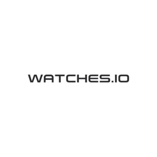 Telegram profile photo for @Watches