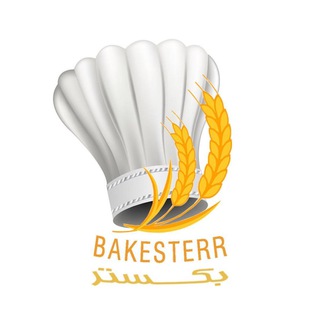 Telegram profile photo for Bakester_BG🍰