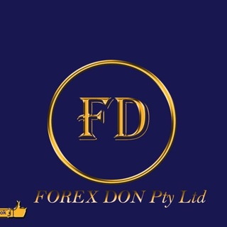 Telegram profile photo for FD Market ππ