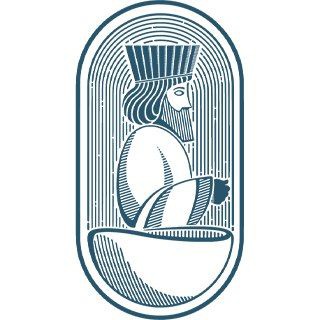 Telegram profile photo for Storeiranian.com