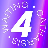 Telegram profile photo for Waiting for catharsis