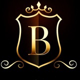 Telegram profile photo for ⚡️Airdrop ⚡️