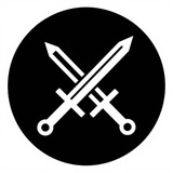 Telegram profile photo for SCALPUSHKA 🔪