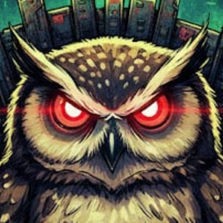 Telegram group profile photo for funto\team