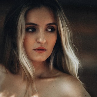 Telegram profile photo for Sladkodony