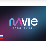 Telegram profile photo for Как заработать 1млн.$ в компании Mavie Global!
