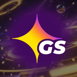 Telegram profile photo for Golden Star Casino️