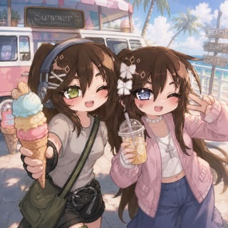 Telegram profile photo for НИКАких правил