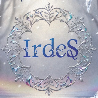 Telegram profile photo for IRDES