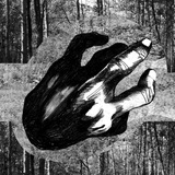 Telegram profile photo for I DECLARE BANKRUPTCY