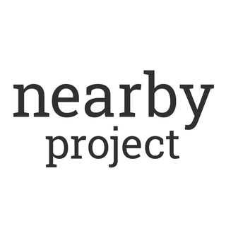 Telegram profile photo for nearby