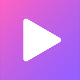 Telegram group profile photo for PLAY CIS Community