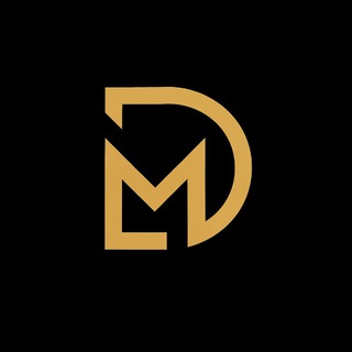 Telegram profile photo for Million Dollar Lab