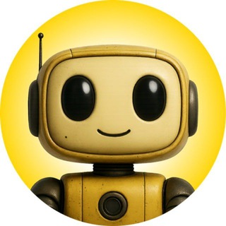 Telegram profile photo for Token Metrics -Alerts Channel 🎯