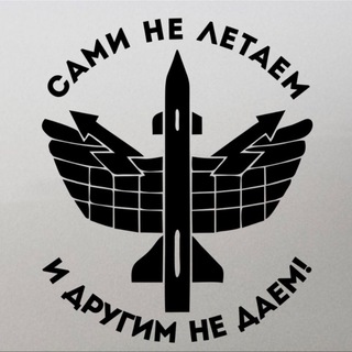 Telegram profile photo for Бродячий Цирк ️