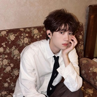 Telegram profile photo for tian zhou | پک یـــیــران