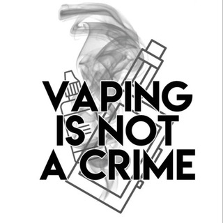Telegram profile photo for OLD SHOP | VAPE