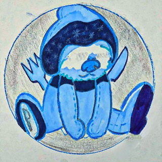 Telegram profile photo for SaMRaN nft