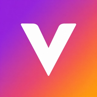 Telegram profile photo for VoidWalker