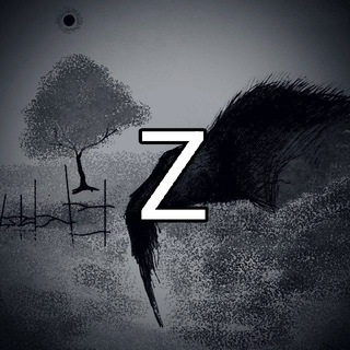 Telegram profile photo for 𝐇𝐞𝐥𝐥 𝐇𝐨𝐮𝐧𝐝𝐬 𝐅𝐨𝐫𝐞𝐯𝐞𝐫