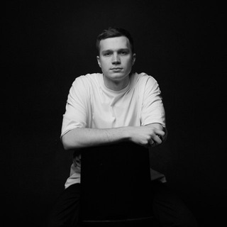 Telegram profile photo for А что по задаче?