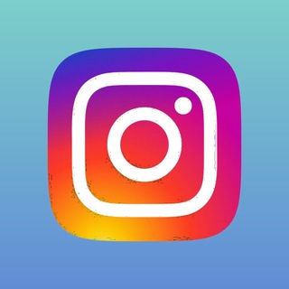 Telegram profile photo for Scar Stocks