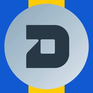Telegram group profile photo for Головне управління Держпродспоживслужби в Київській області