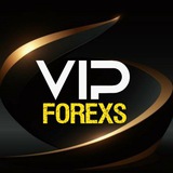 Telegram profile photo for VIP forexs