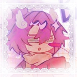 Telegram profile photo for ✧*||𝐓𝐏||_𝐁𝐑𝐈𝐆𝐇𝐓𝐄𝐘𝐄 !!-𝒷𝓁ℴ𝑔 *✧