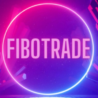 Telegram profile photo for Первый миллион с F I B O 💯🔥