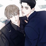 Telegram profile photo for seoan. ♥