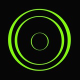 Telegram profile photo for Среди волн