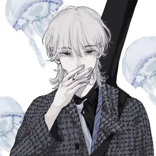 Telegram profile photo for Lad