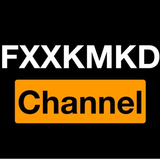 Telegram profile photo for FXXKMKD Channel