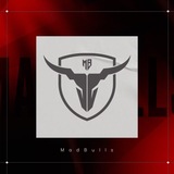Telegram profile photo for Madbulls | Standoff 2