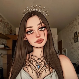 Telegram profile photo for Карась