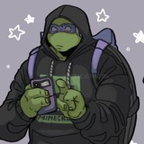 Telegram profile photo for 𝗦𝗵𝟭𝘇𝟬 𝗗𝟯𝗲. 👾🕸