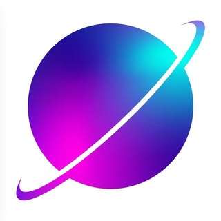 Telegram profile photo for Orbit Metaverse - Treasure Hunter