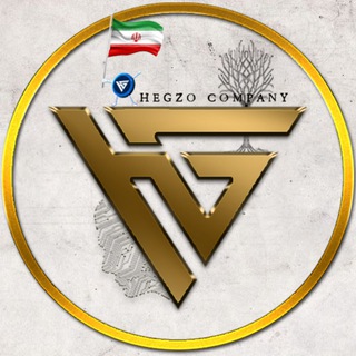 Telegram profile photo for تیم تخصصی ترید هگزو