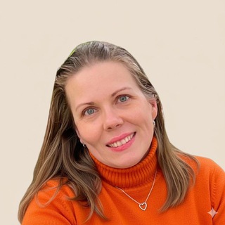 Telegram profile photo for Ю.Сапункова | Делаю мозги